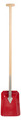 Skyffel 130 cm Walgren